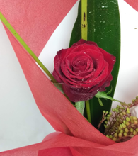 Load image into Gallery viewer, Red Roses
