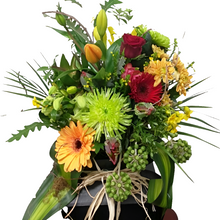 Load image into Gallery viewer, Florist&#39;s Choice
