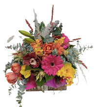 Load image into Gallery viewer, Florist&#39;s Choice
